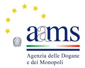 Aams Logo